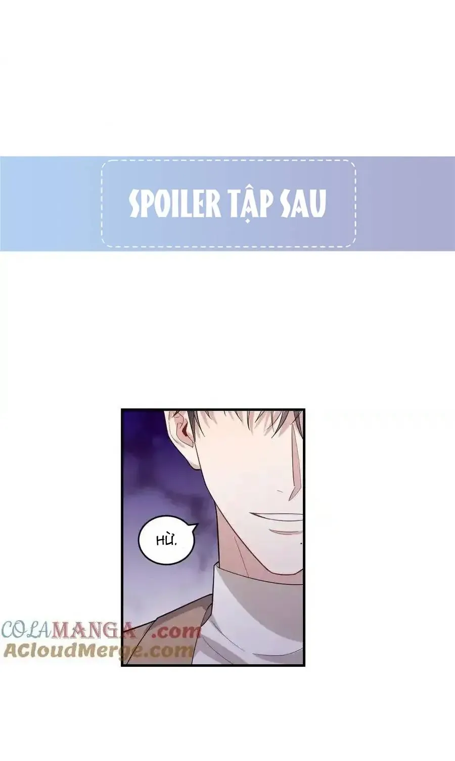 Trung Khuyển Công Lược Chapter 33 - 58