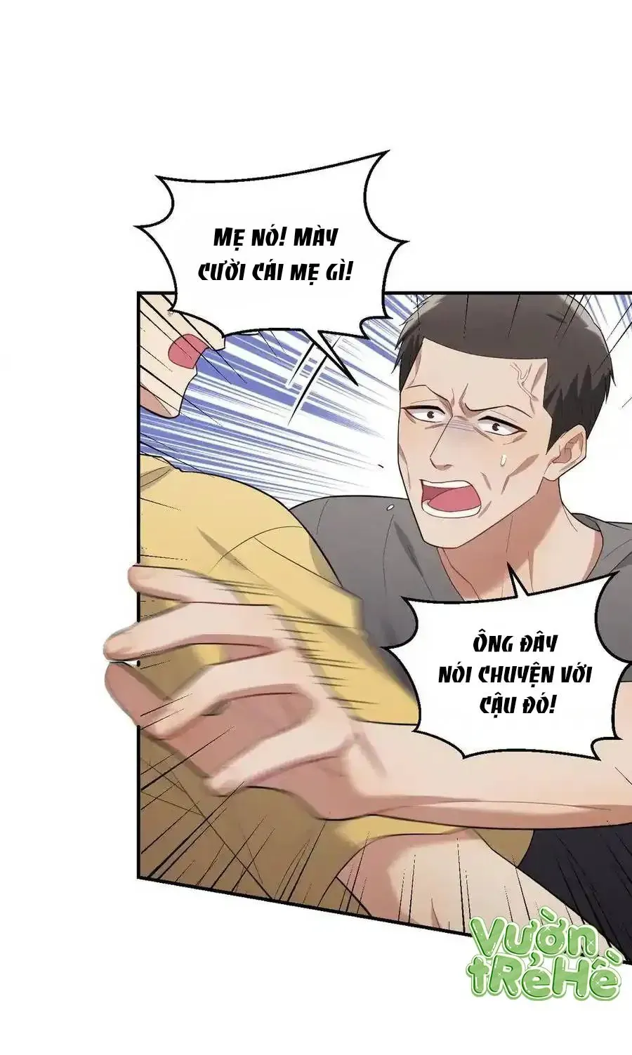 Trung Khuyển Công Lược Chapter 33 - 59