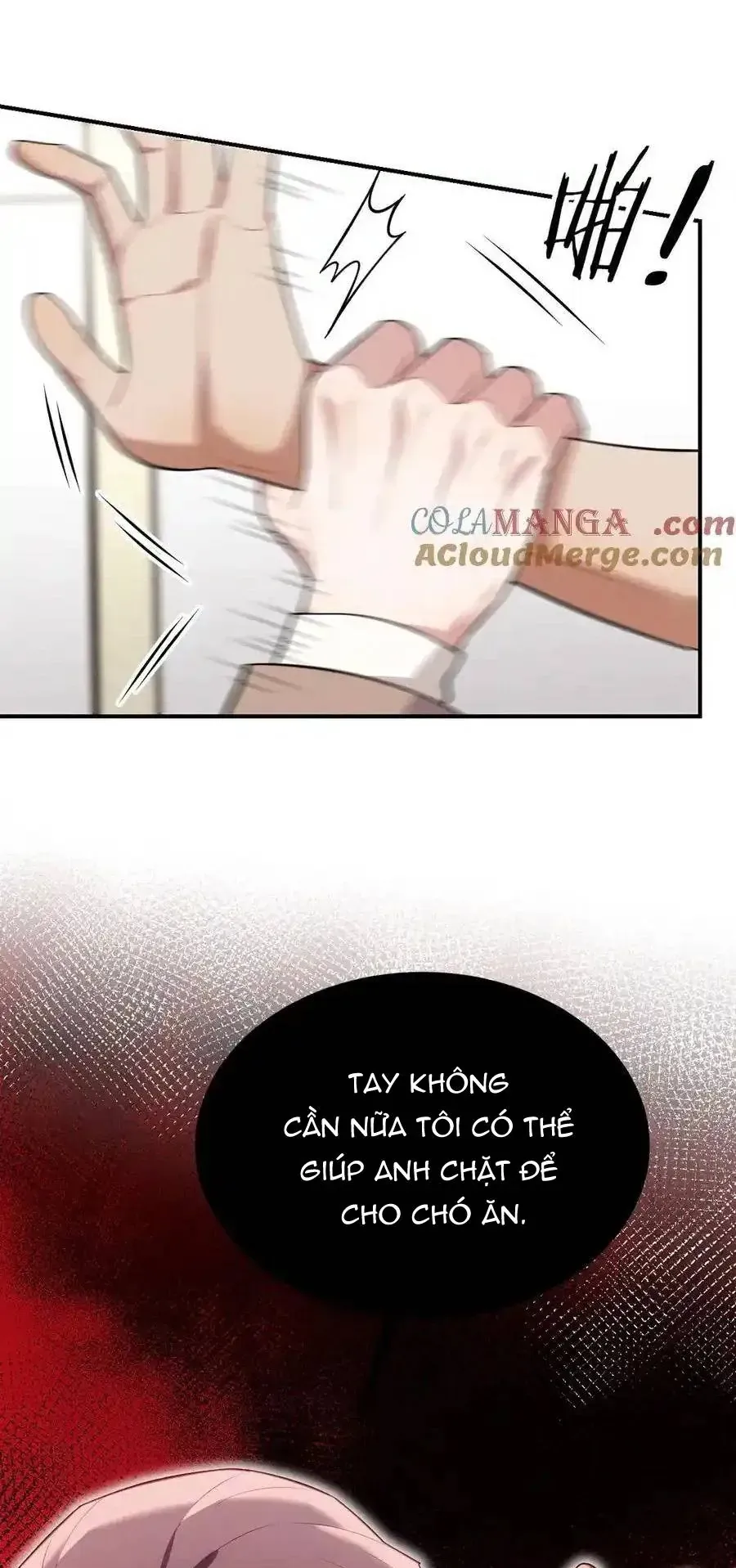 Trung Khuyển Công Lược Chapter 33 - 60