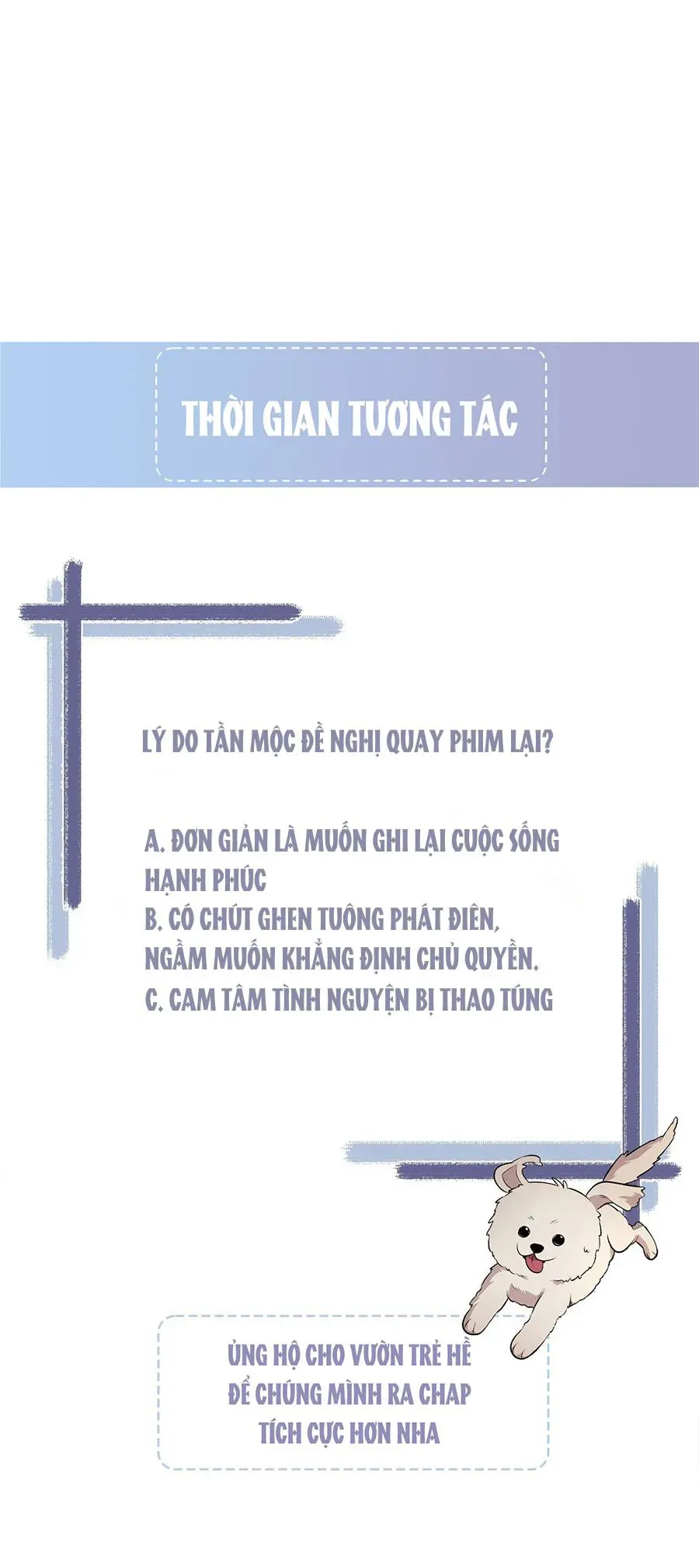 Trung Khuyển Công Lược Chapter 33 - 62