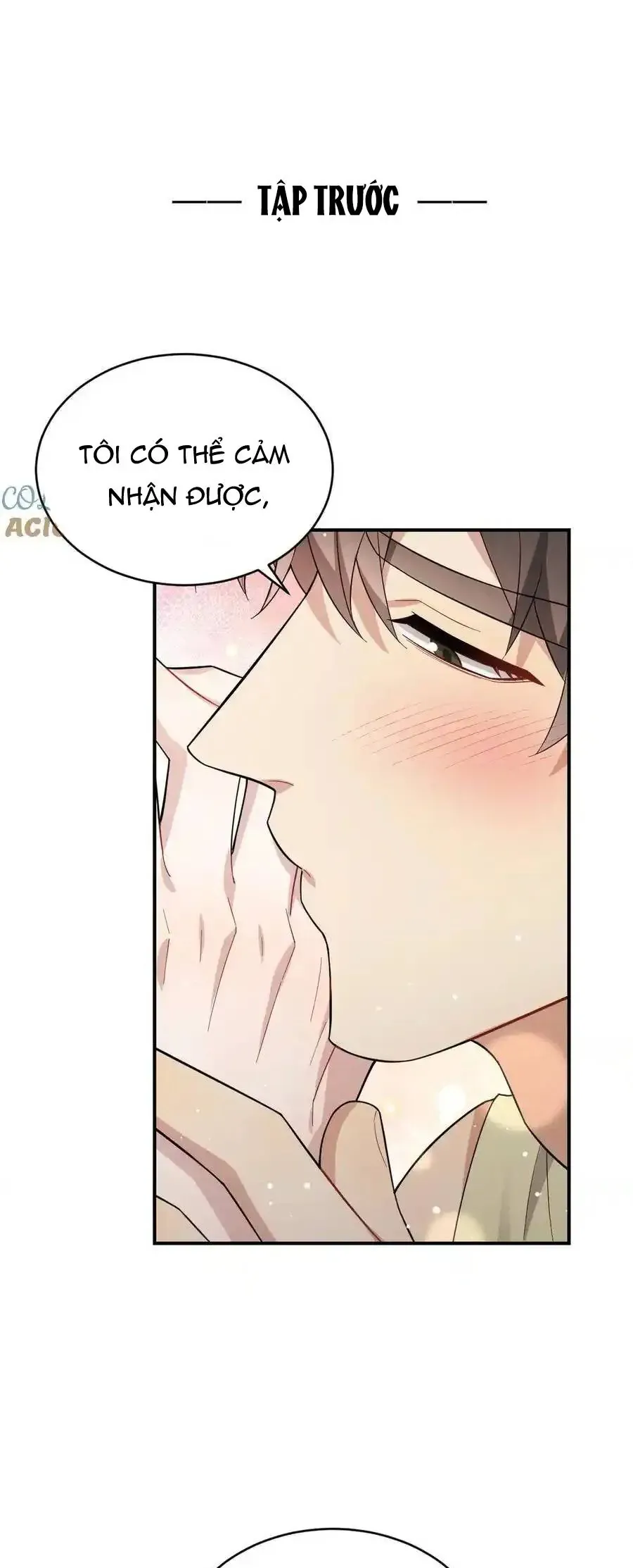 Trung Khuyển Công Lược Chapter 34 - 2