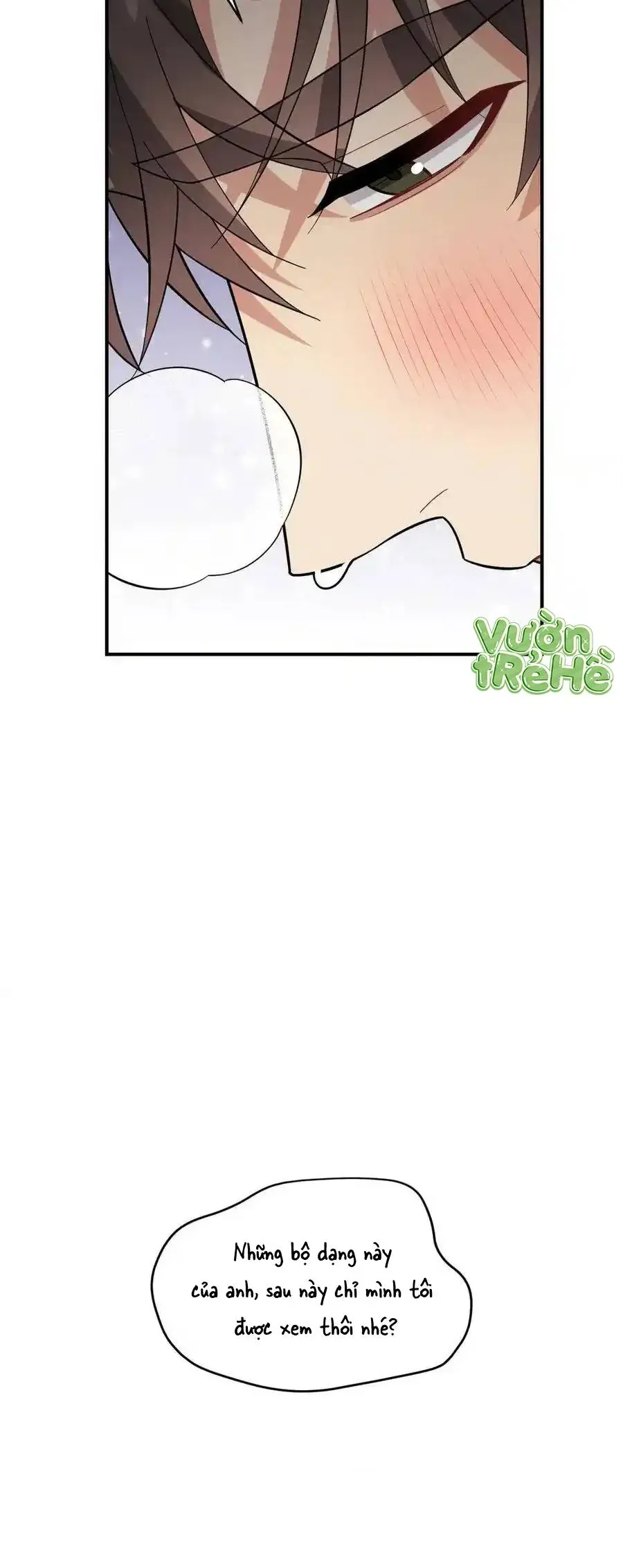 Trung Khuyển Công Lược Chapter 34 - 11