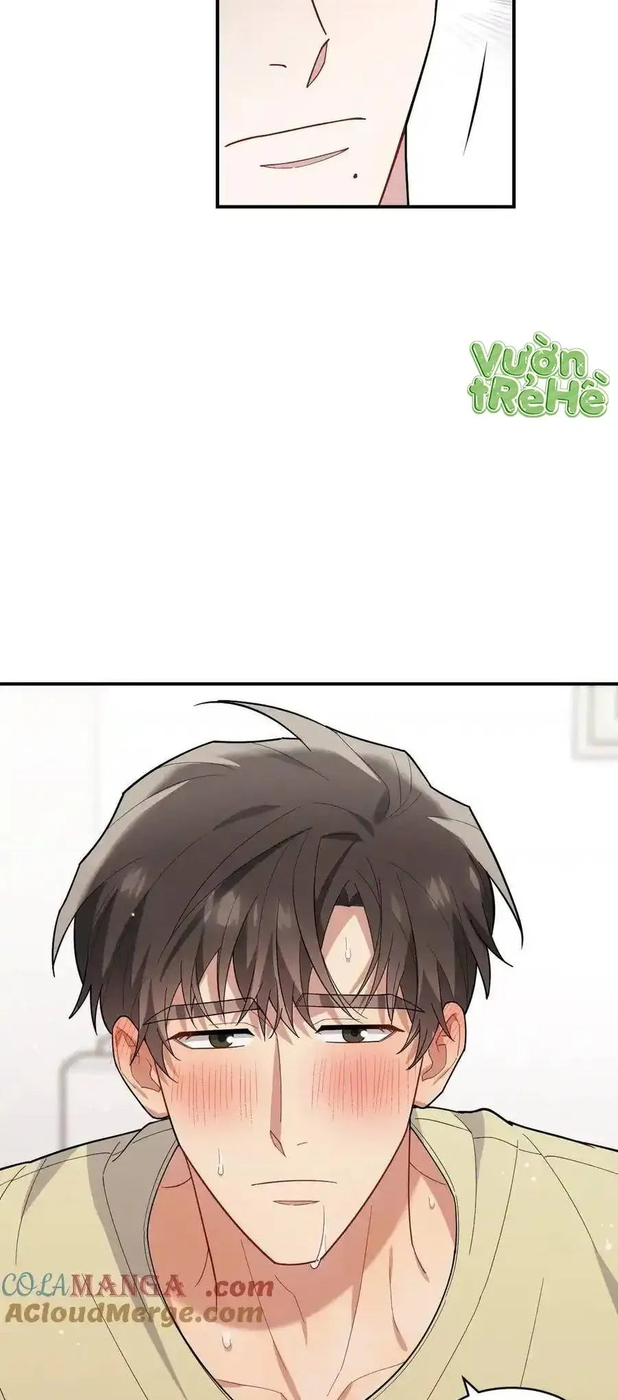 Trung Khuyển Công Lược Chapter 34 - 14