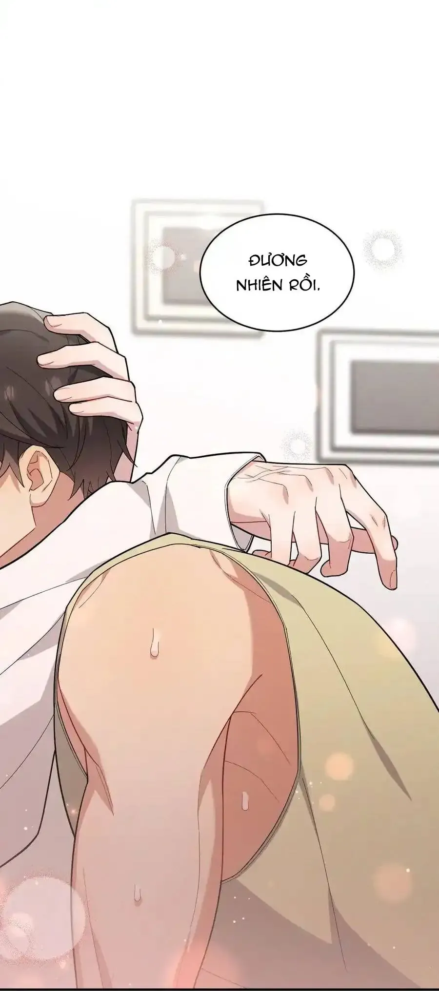 Trung Khuyển Công Lược Chapter 34 - 16