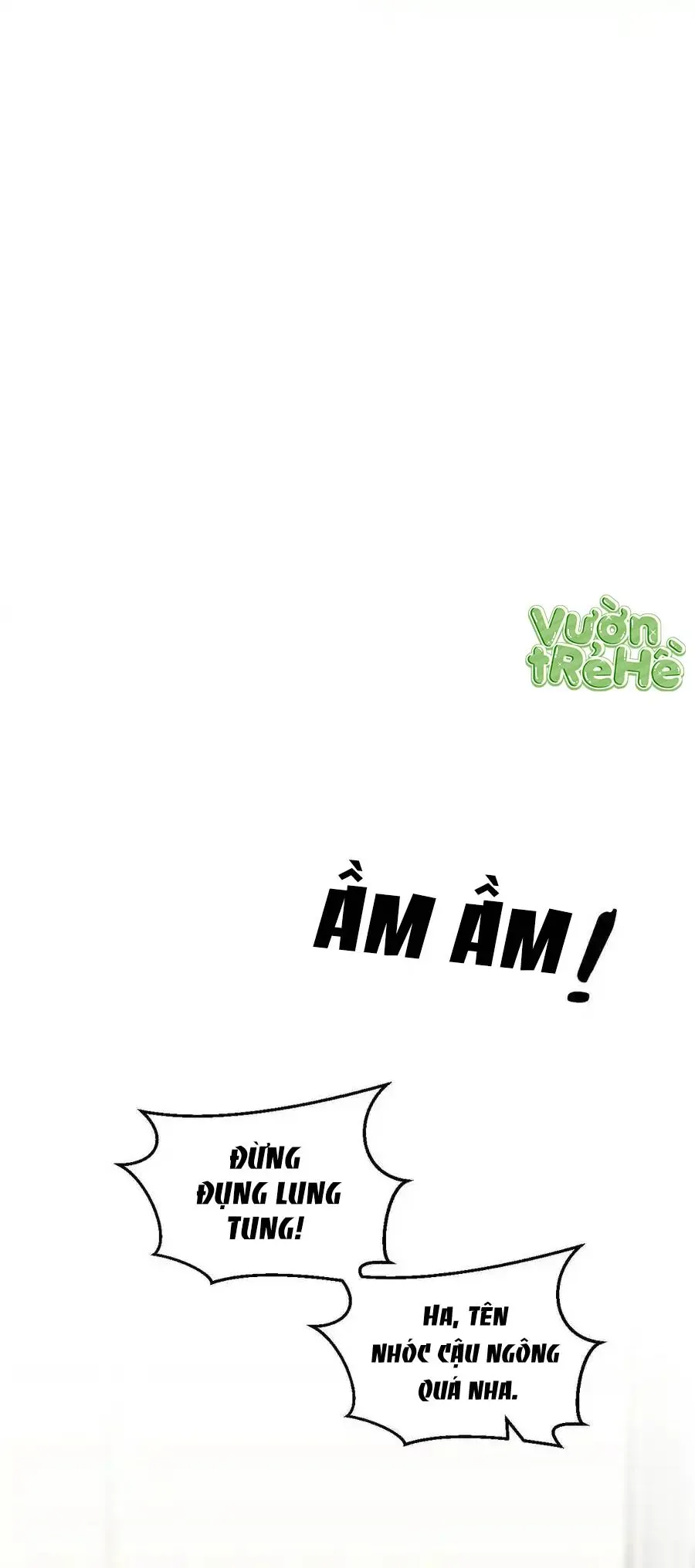 Trung Khuyển Công Lược Chapter 34 - 17