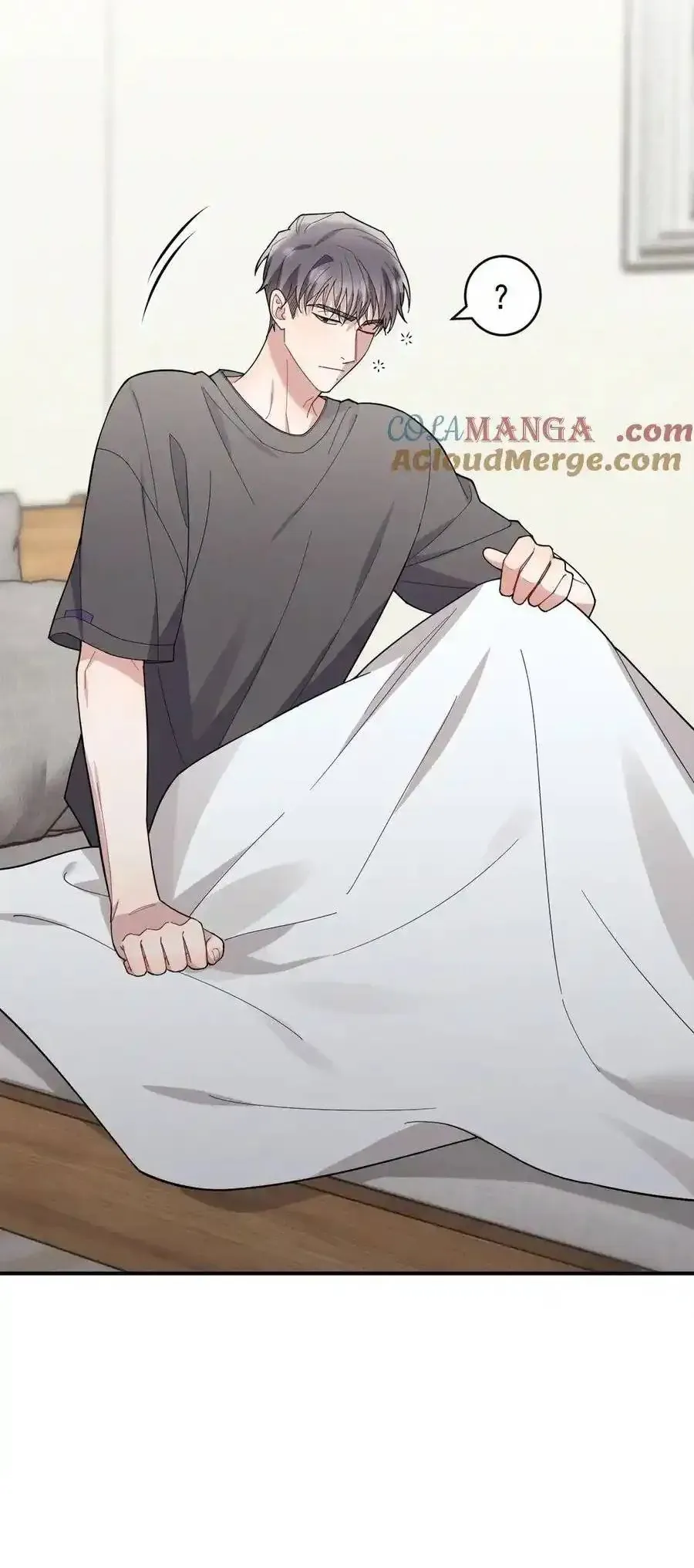 Trung Khuyển Công Lược Chapter 34 - 18