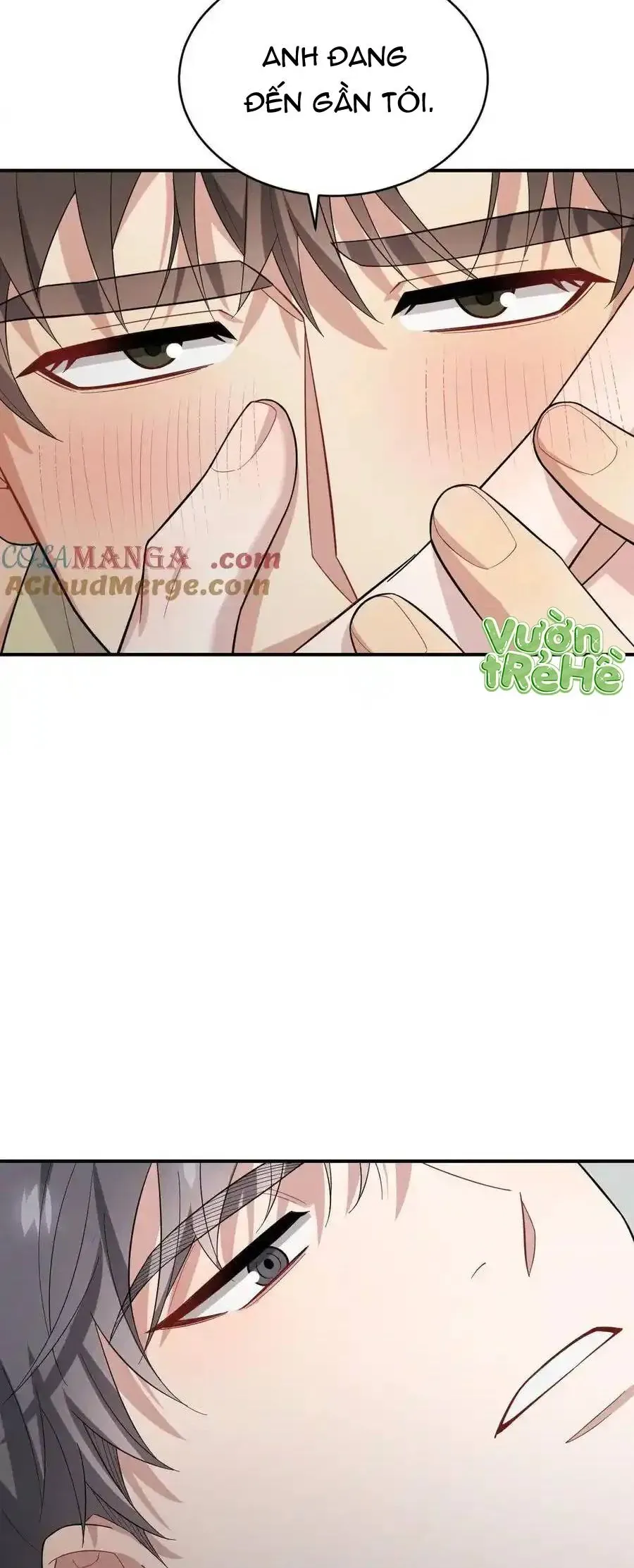 Trung Khuyển Công Lược Chapter 34 - 3