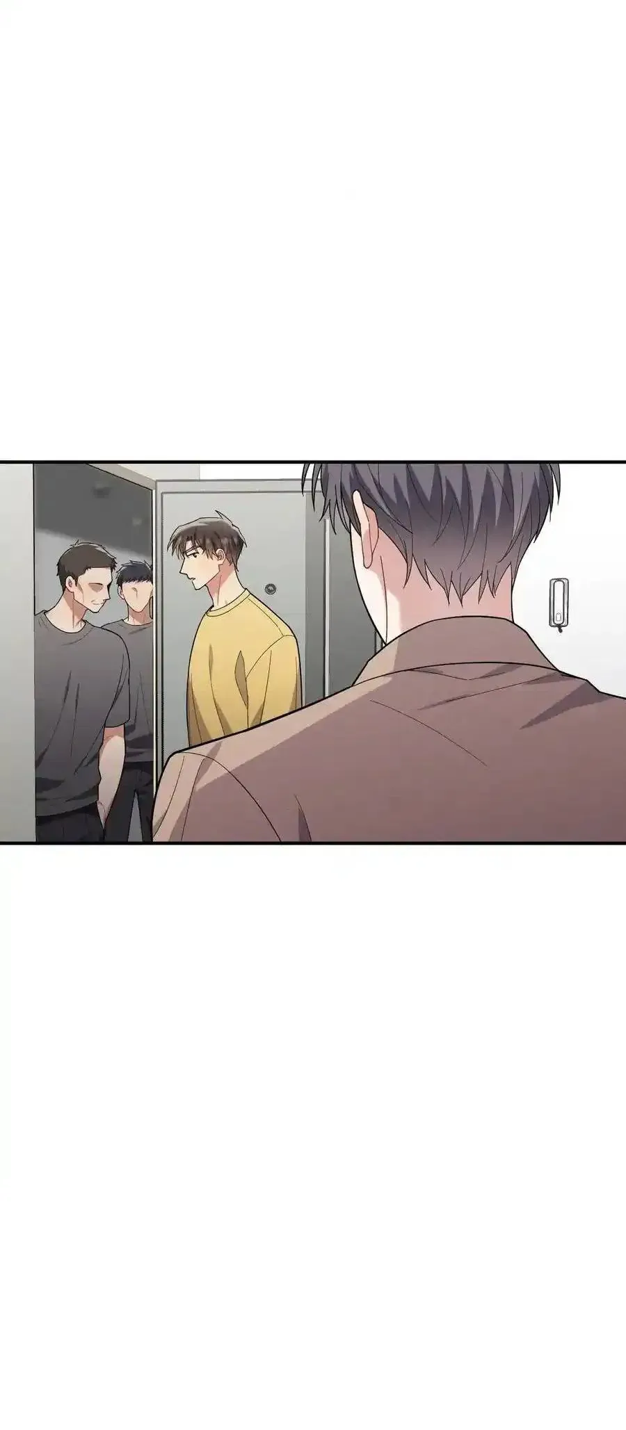 Trung Khuyển Công Lược Chapter 34 - 24