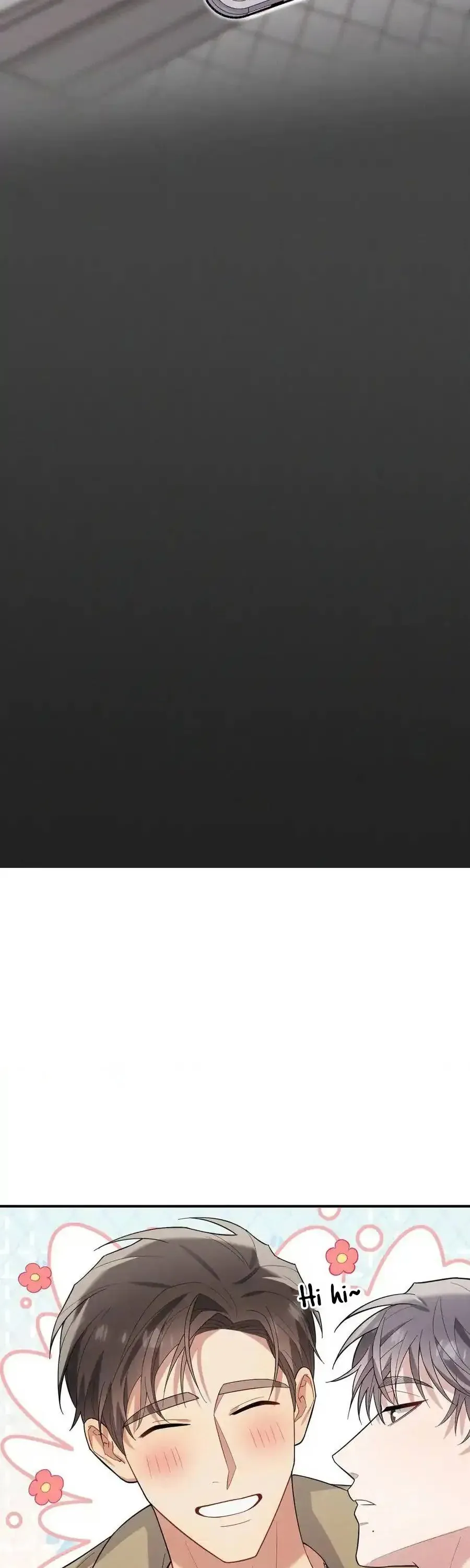 Trung Khuyển Công Lược Chapter 34 - 49