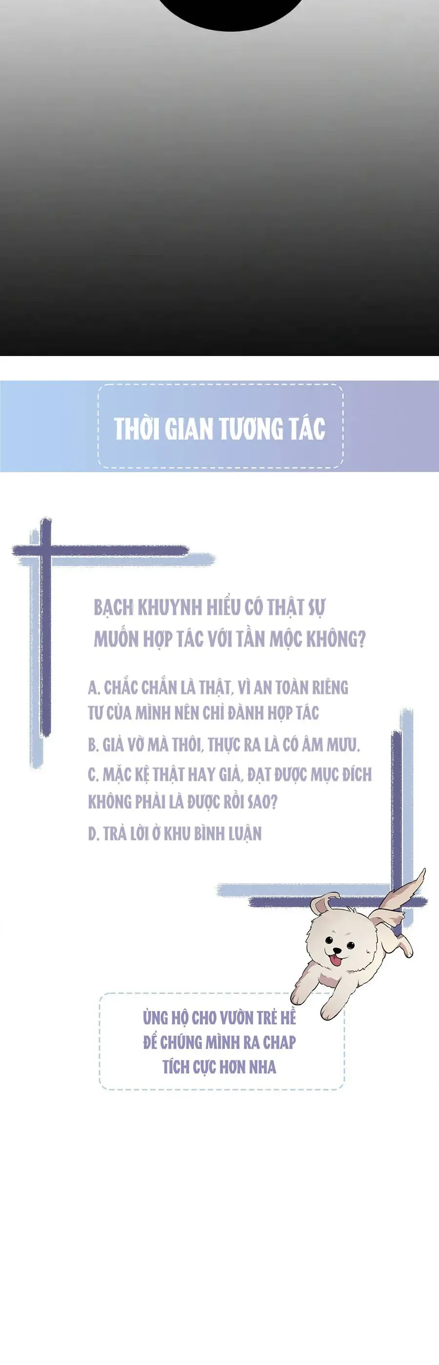 Trung Khuyển Công Lược Chapter 34 - 53
