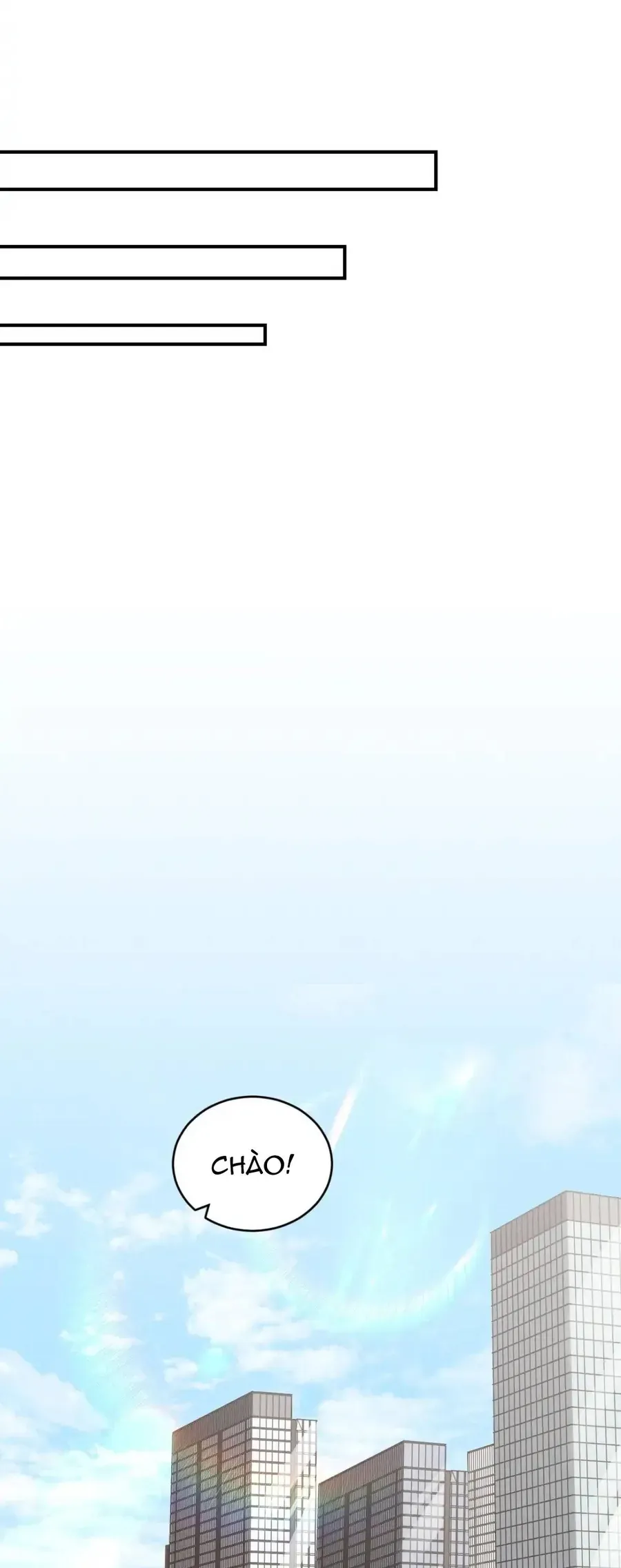 Trung Khuyển Công Lược Chapter 35 - 21