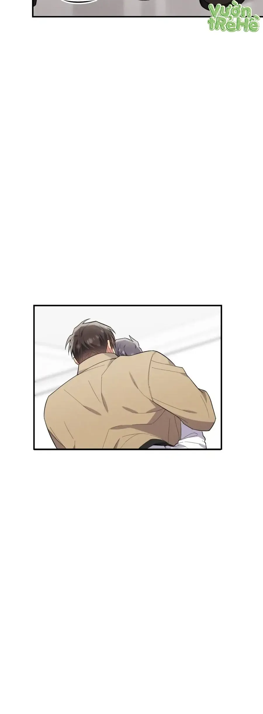 Trung Khuyển Công Lược Chapter 35 - 40