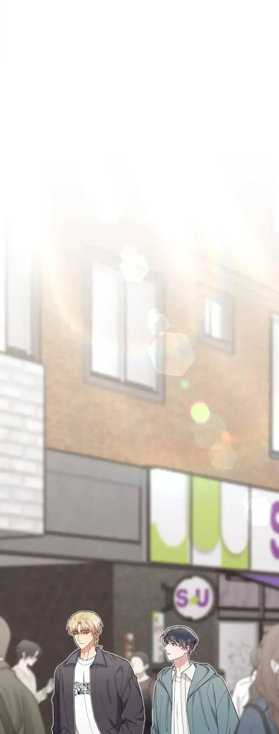 Trung Khuyển Công Lược Chapter 35 - 7