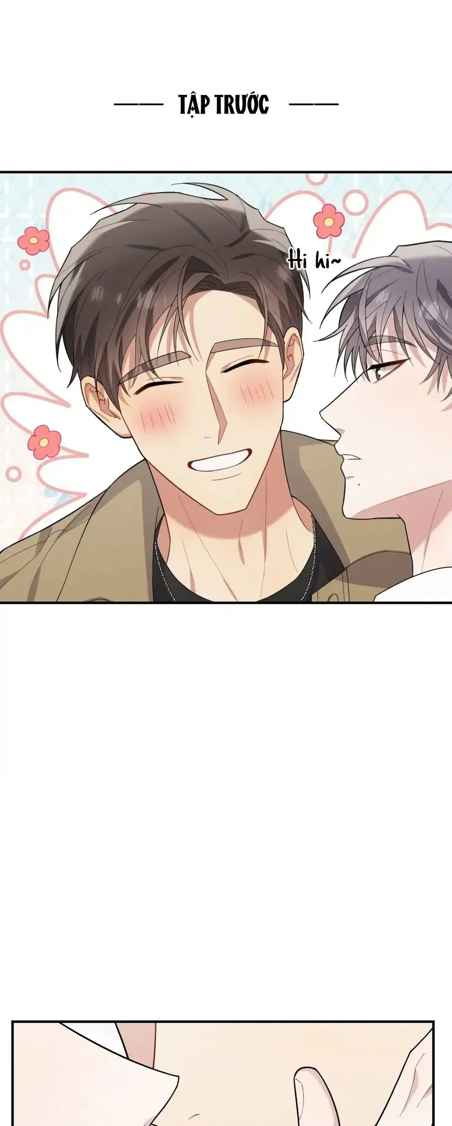 Trung Khuyển Công Lược Chapter 36 - 2