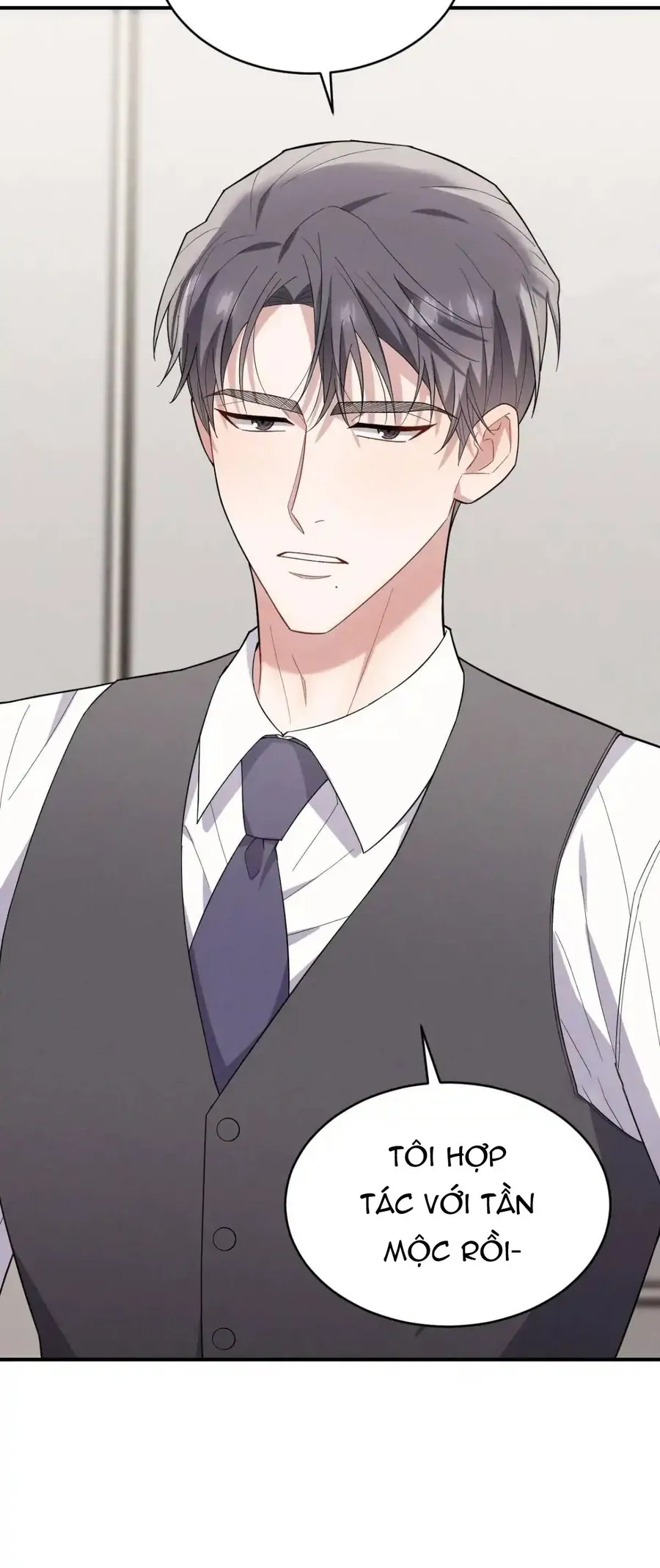 Trung Khuyển Công Lược Chapter 36 - 19