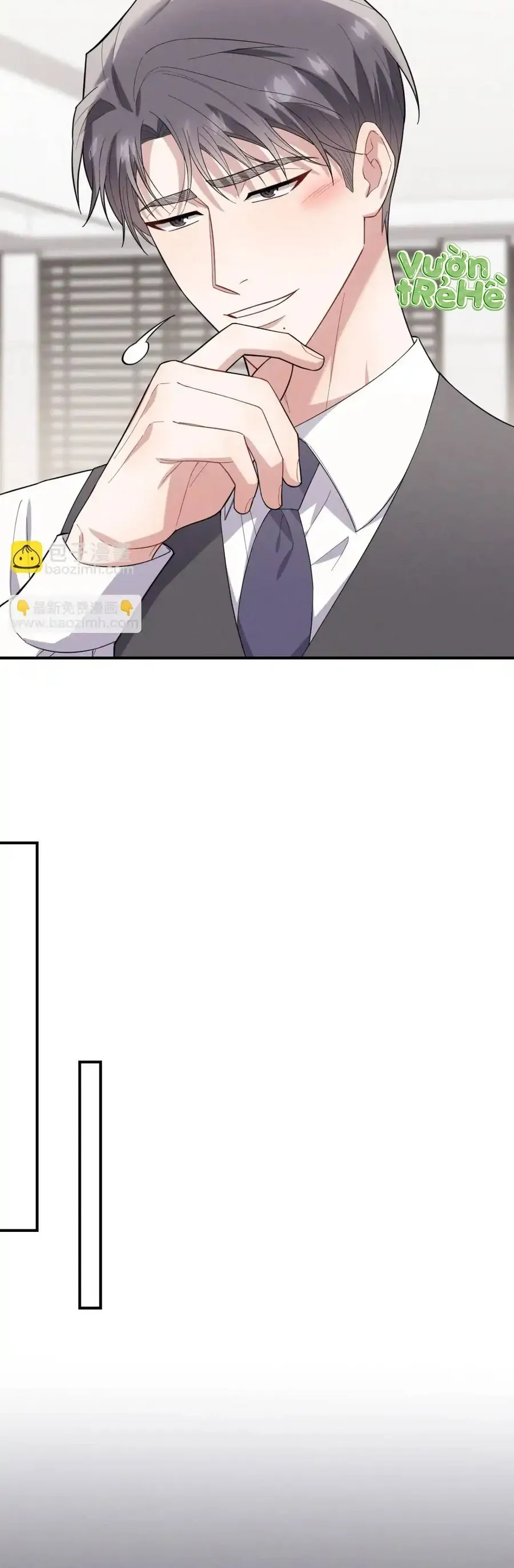 Trung Khuyển Công Lược Chapter 36 - 27