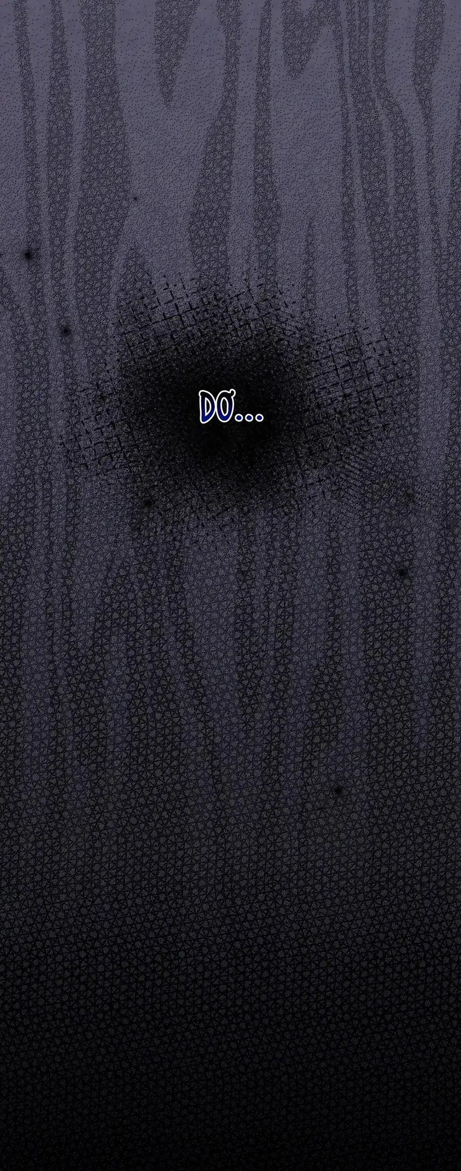 Trung Khuyển Công Lược Chapter 36 - 39