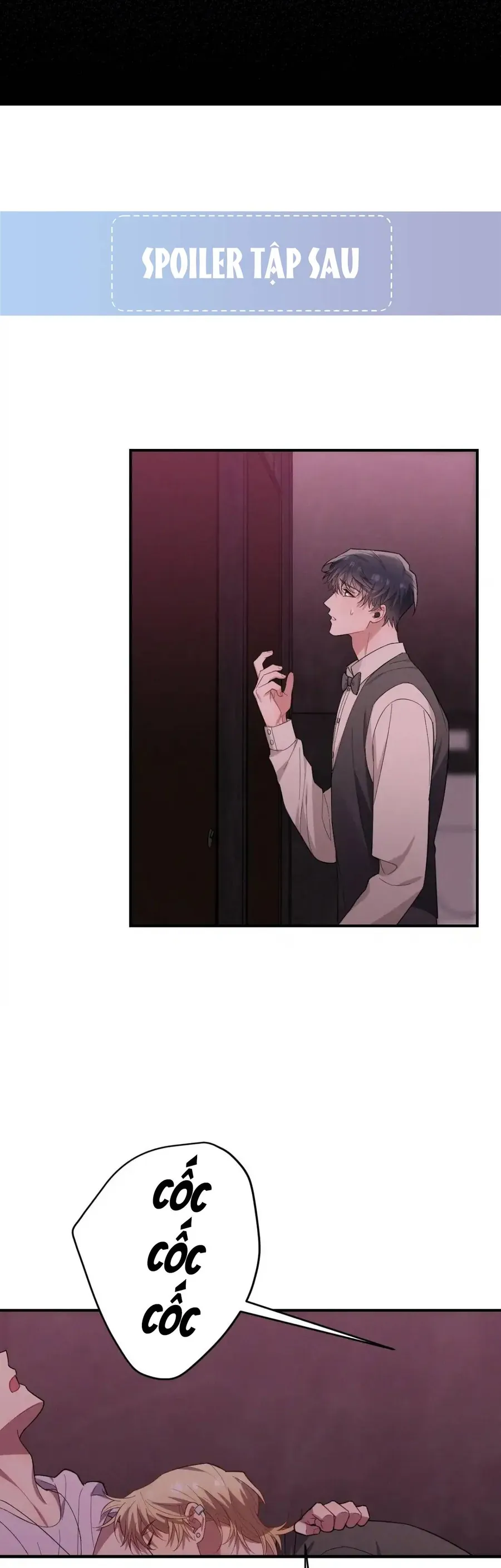 Trung Khuyển Công Lược Chapter 36 - 40