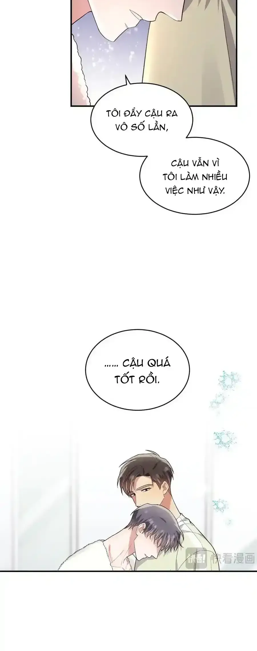 Trung Khuyển Công Lược Chapter 37 - 18