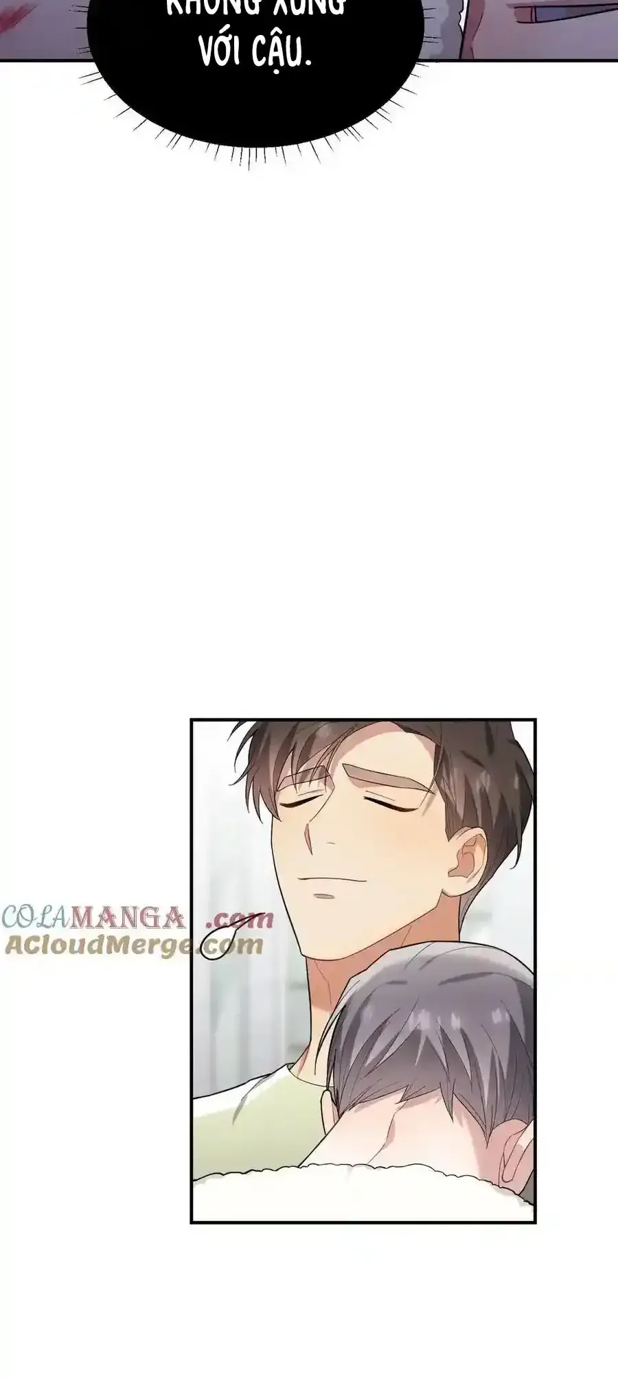 Trung Khuyển Công Lược Chapter 37 - 20