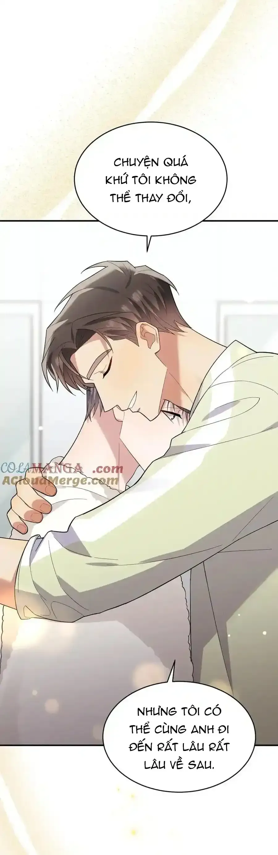 Trung Khuyển Công Lược Chapter 37 - 22