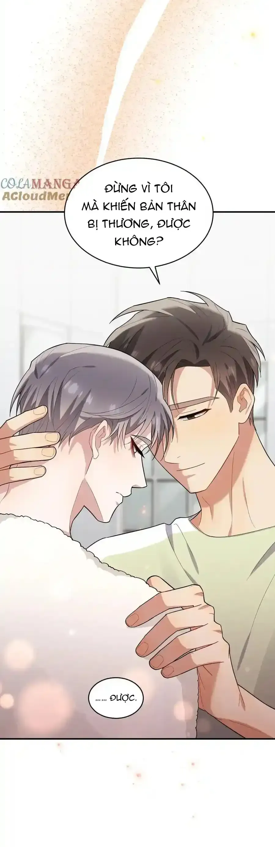 Trung Khuyển Công Lược Chapter 37 - 24