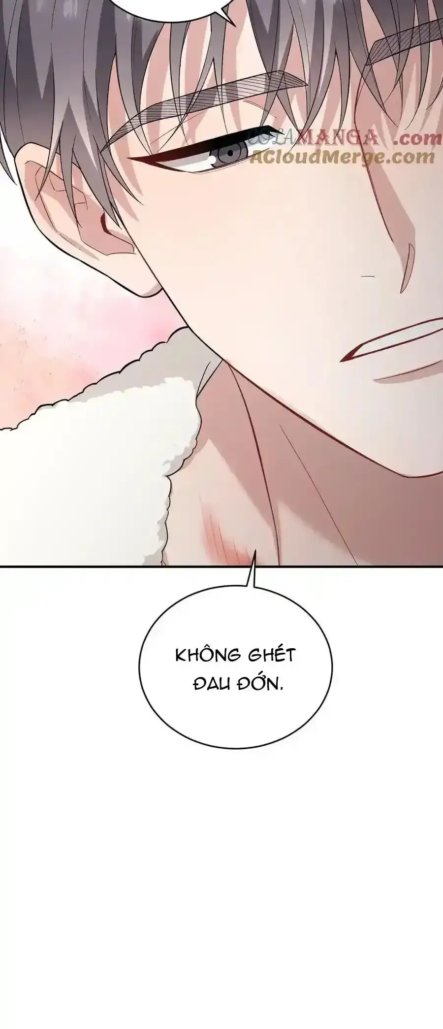 Trung Khuyển Công Lược Chapter 37 - 27