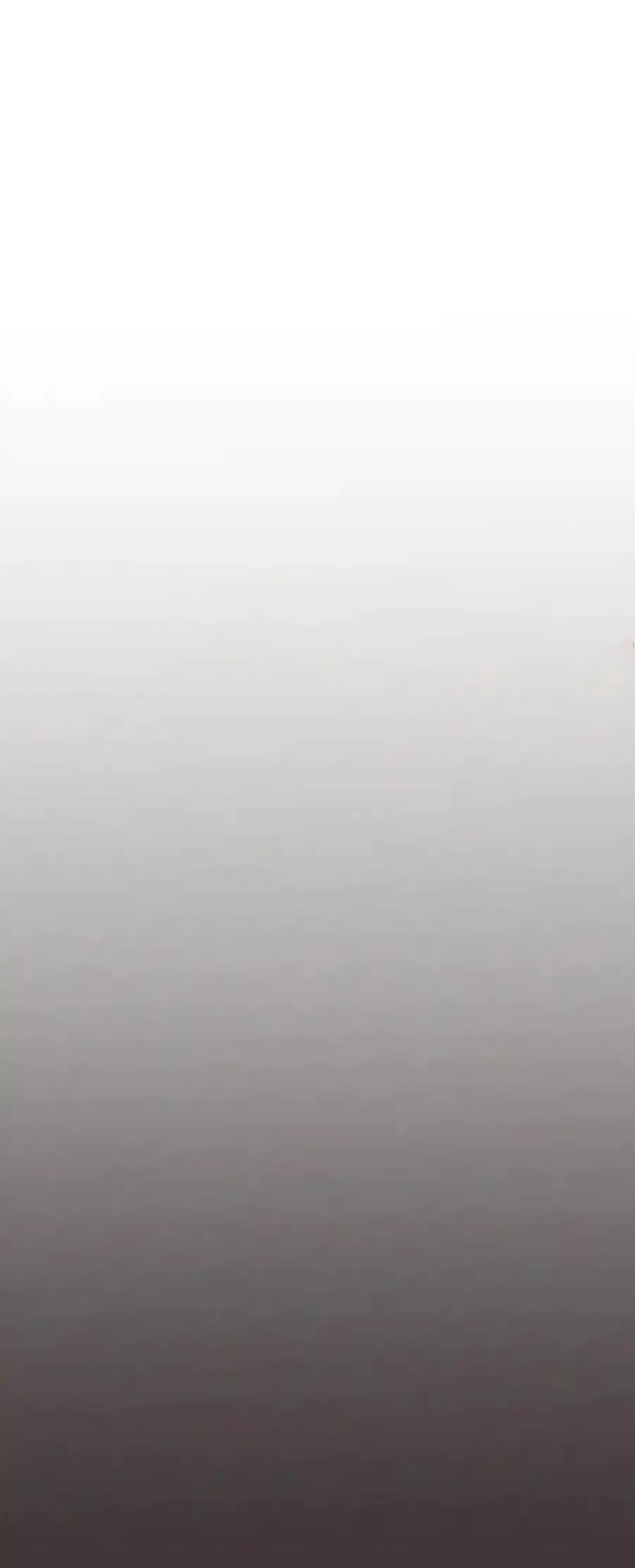 Trung Khuyển Công Lược Chapter 37 - 29