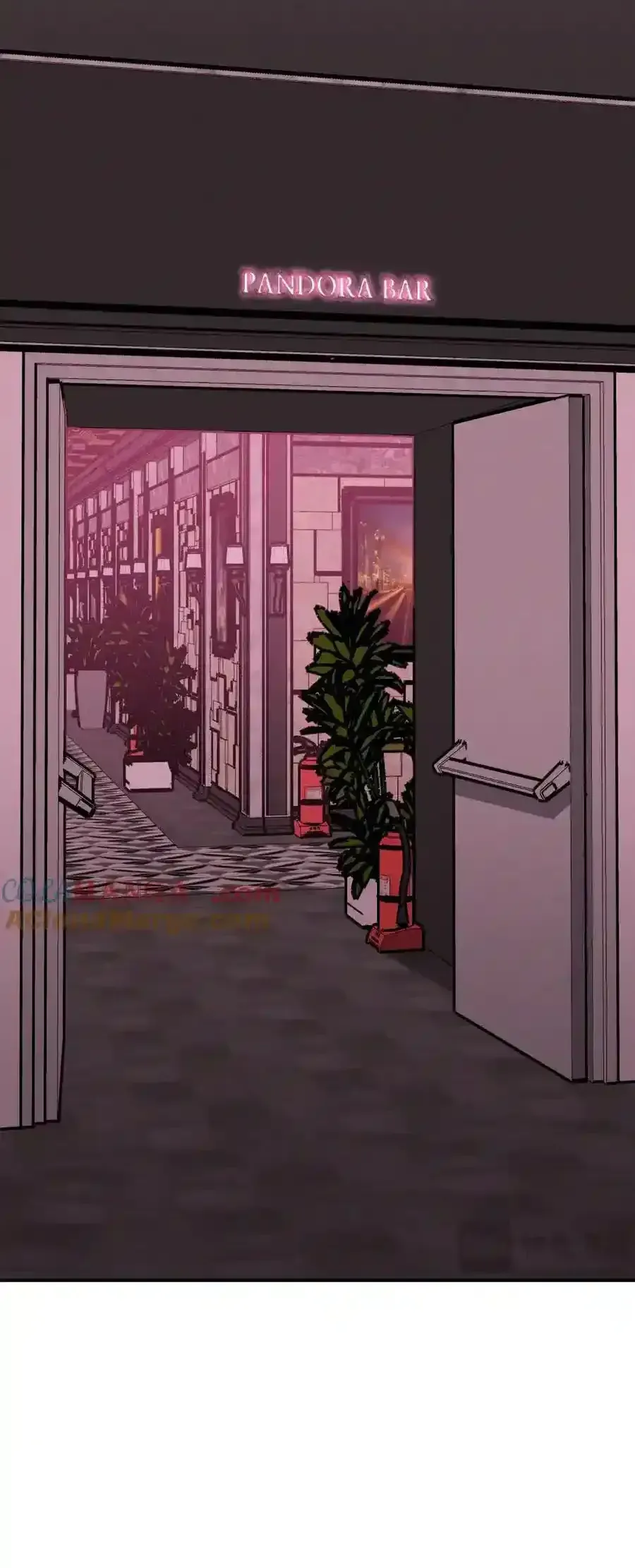 Trung Khuyển Công Lược Chapter 37 - 30