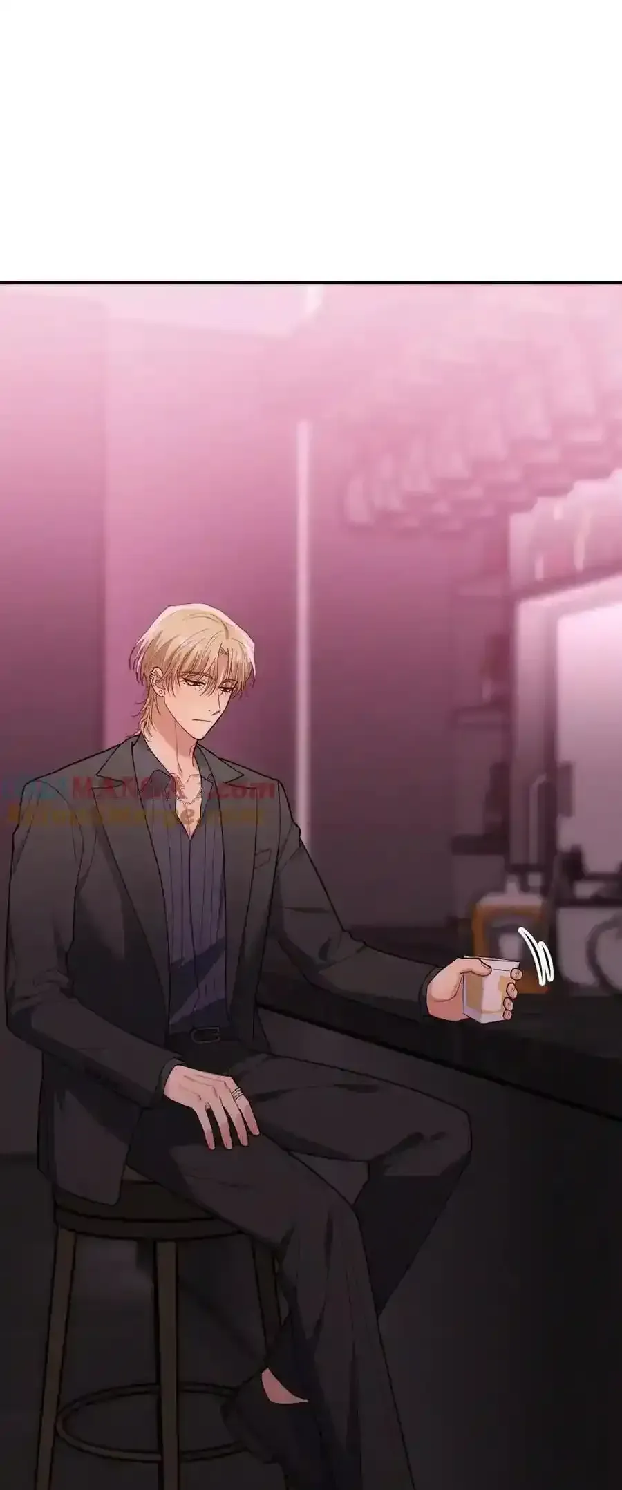 Trung Khuyển Công Lược Chapter 37 - 31