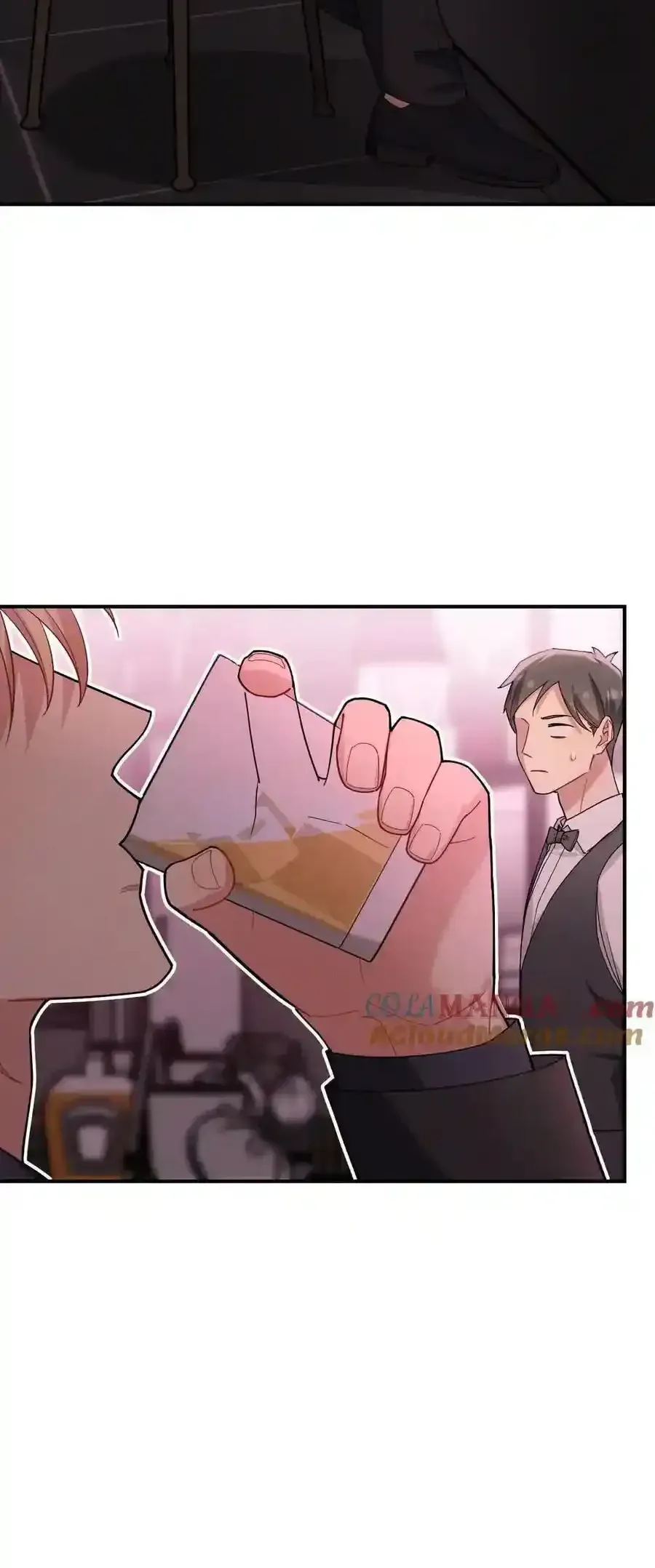 Trung Khuyển Công Lược Chapter 37 - 32