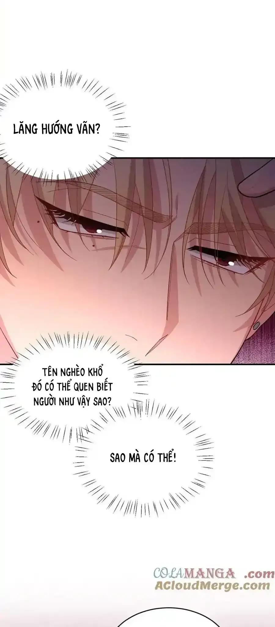 Trung Khuyển Công Lược Chapter 37 - 34