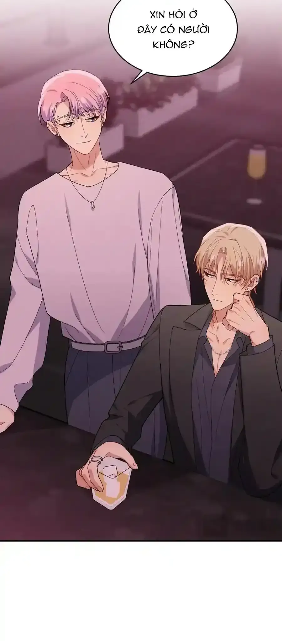 Trung Khuyển Công Lược Chapter 37 - 35