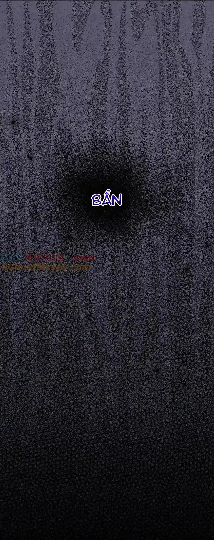 Trung Khuyển Công Lược Chapter 37 - 5