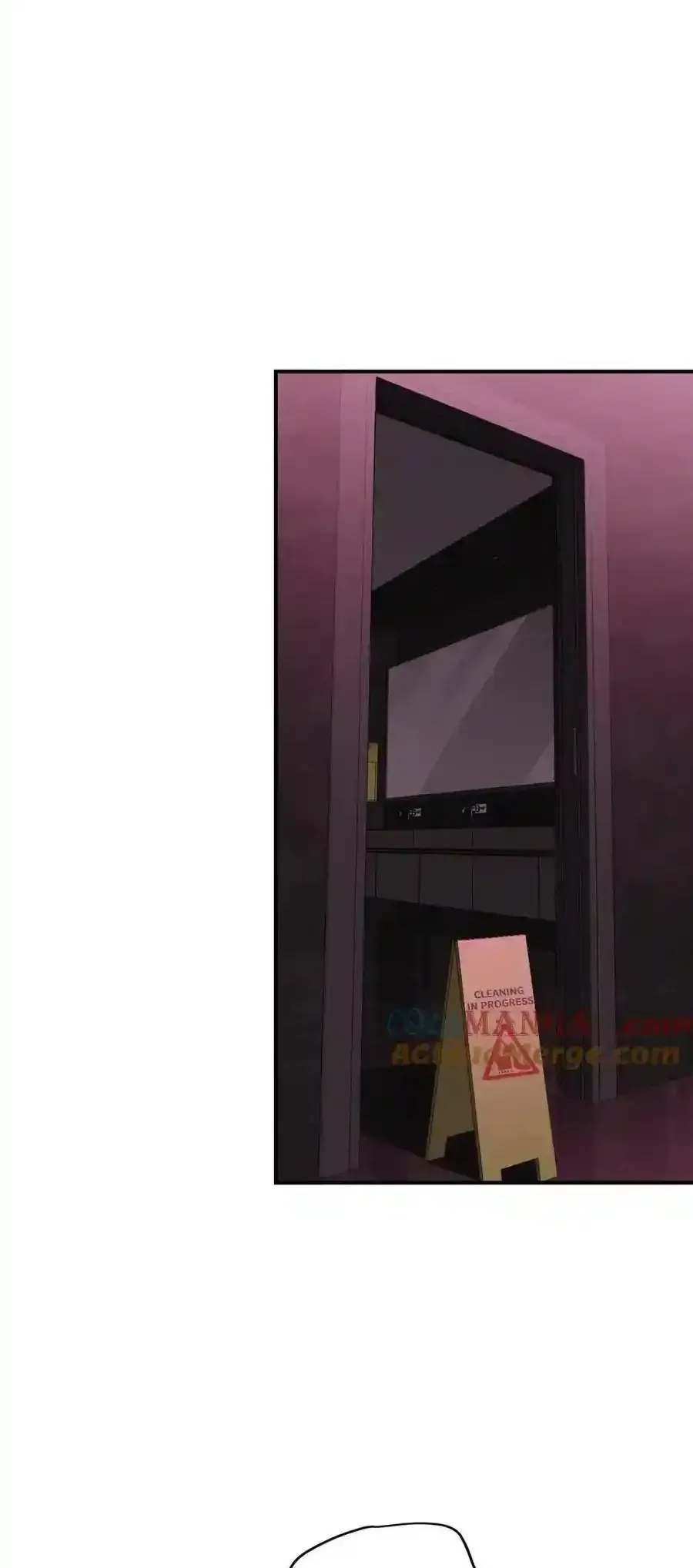 Trung Khuyển Công Lược Chapter 37 - 44