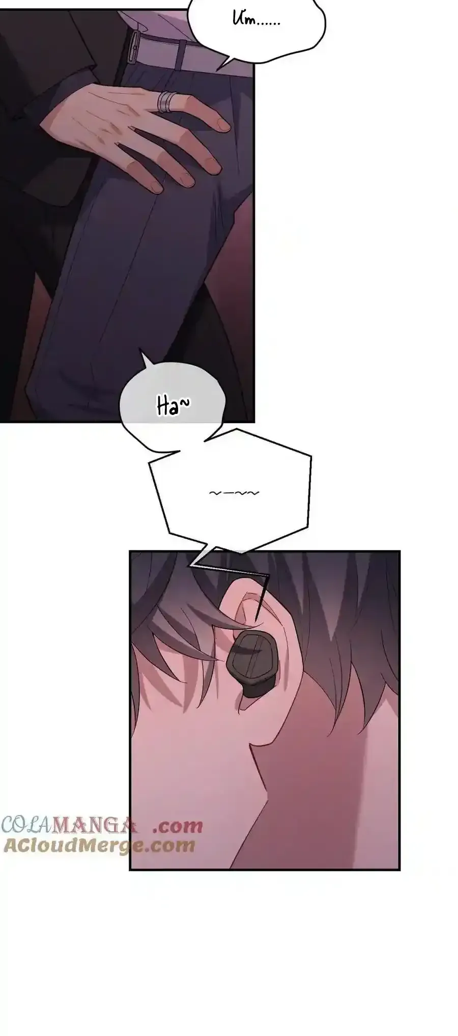 Trung Khuyển Công Lược Chapter 37 - 45