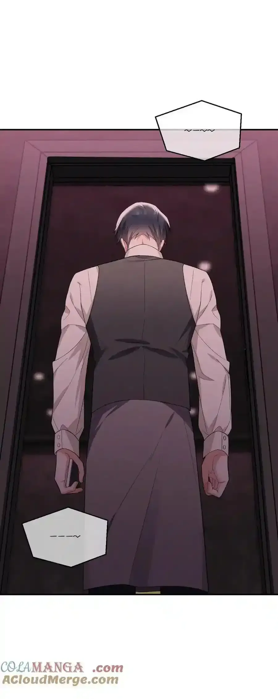 Trung Khuyển Công Lược Chapter 37 - 46