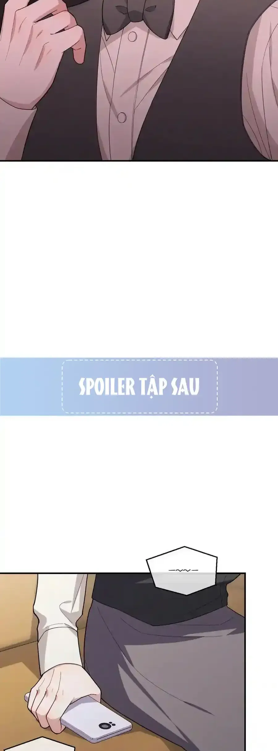 Trung Khuyển Công Lược Chapter 37 - 50