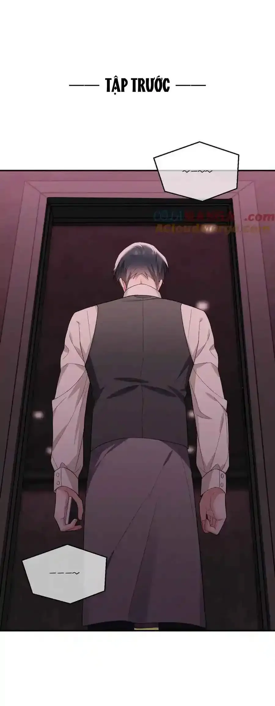 Trung Khuyển Công Lược Chapter 38 - 2