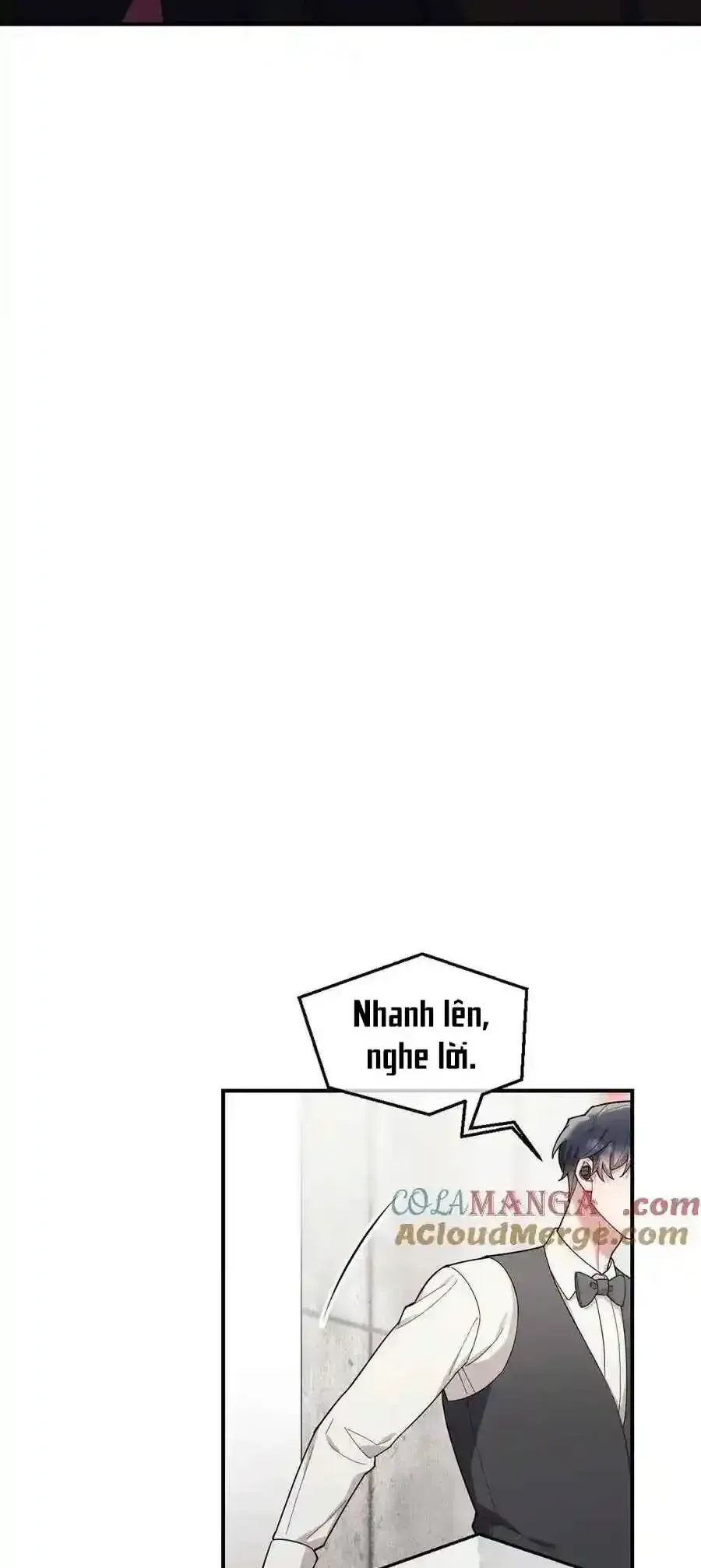 Trung Khuyển Công Lược Chapter 38 - 12