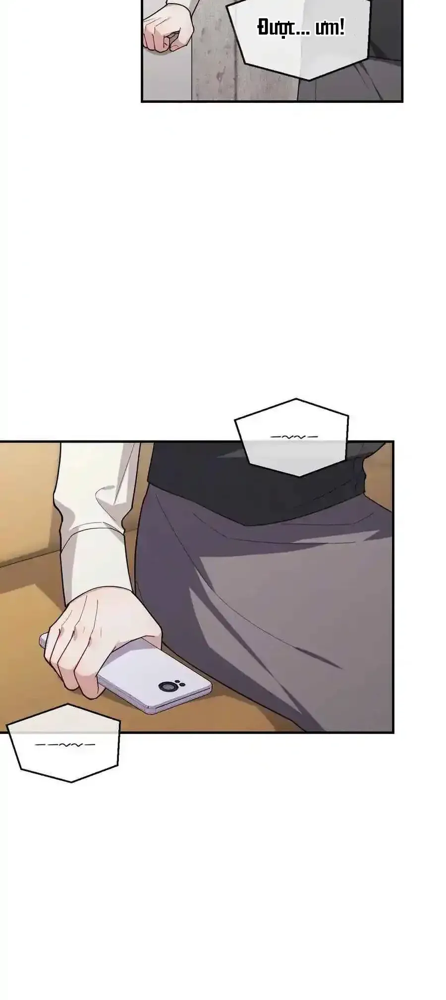 Trung Khuyển Công Lược Chapter 38 - 13