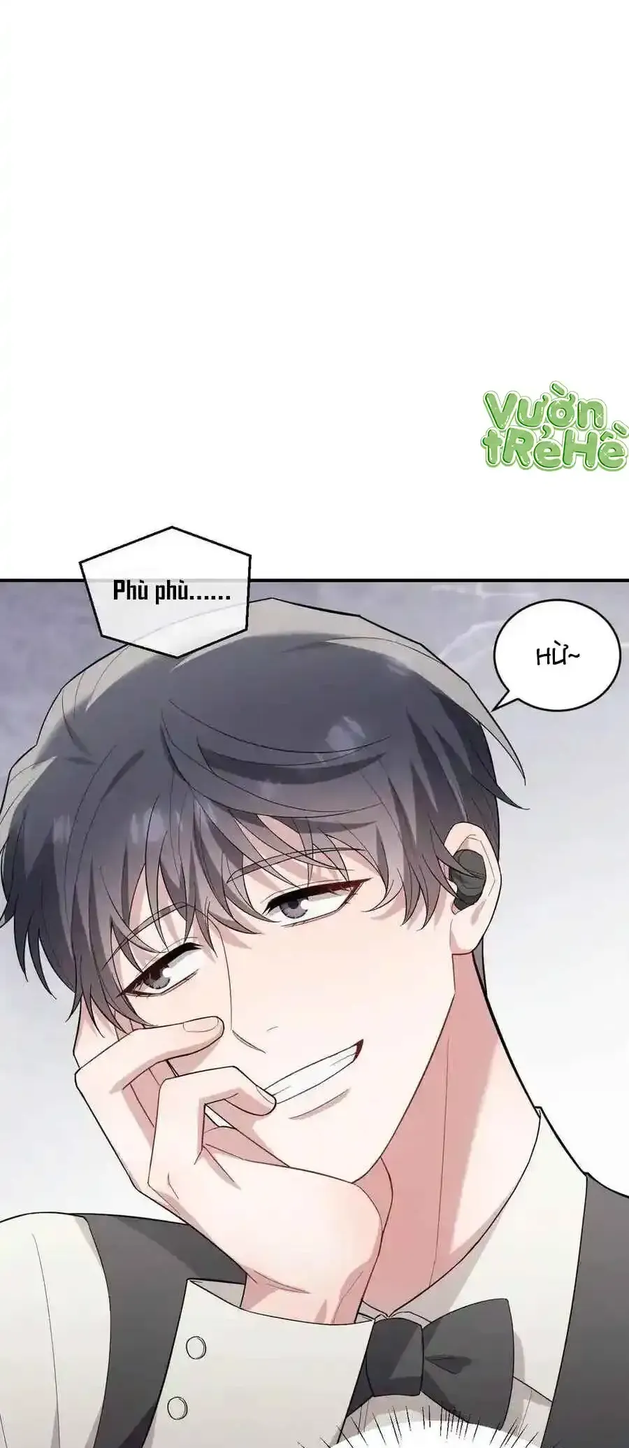 Trung Khuyển Công Lược Chapter 38 - 15