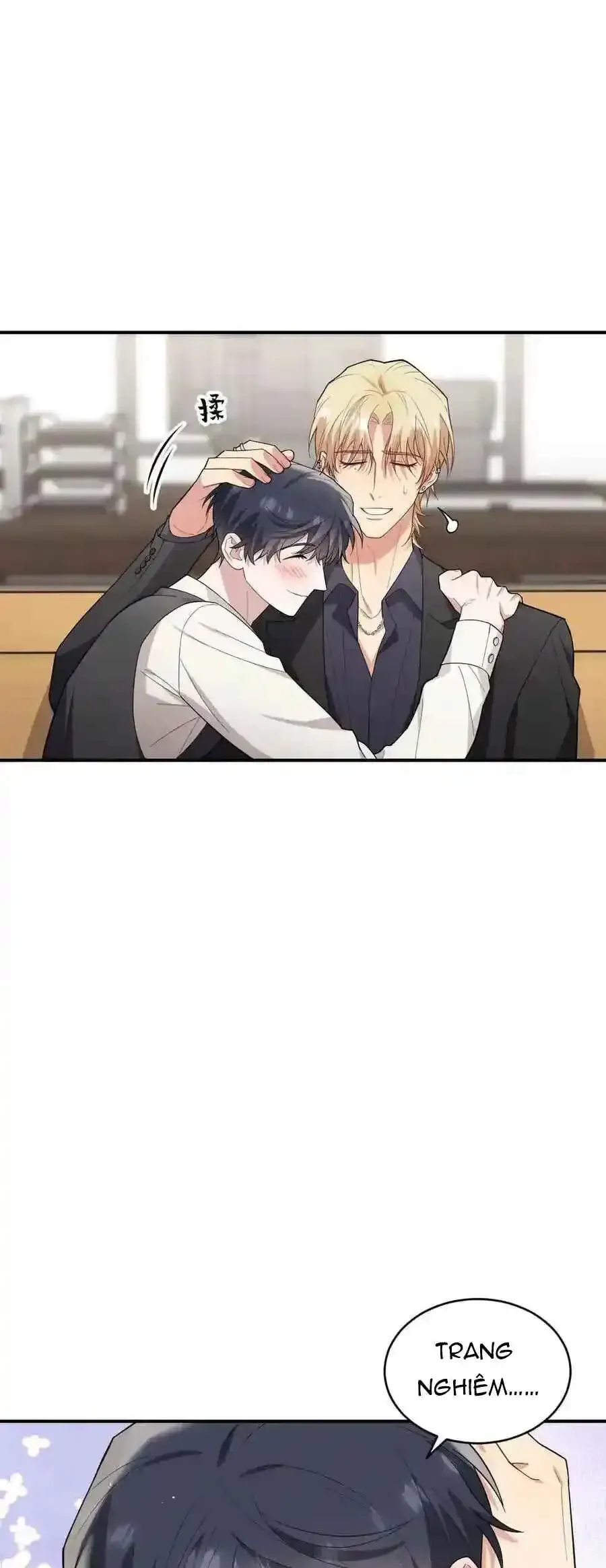 Trung Khuyển Công Lược Chapter 38 - 29