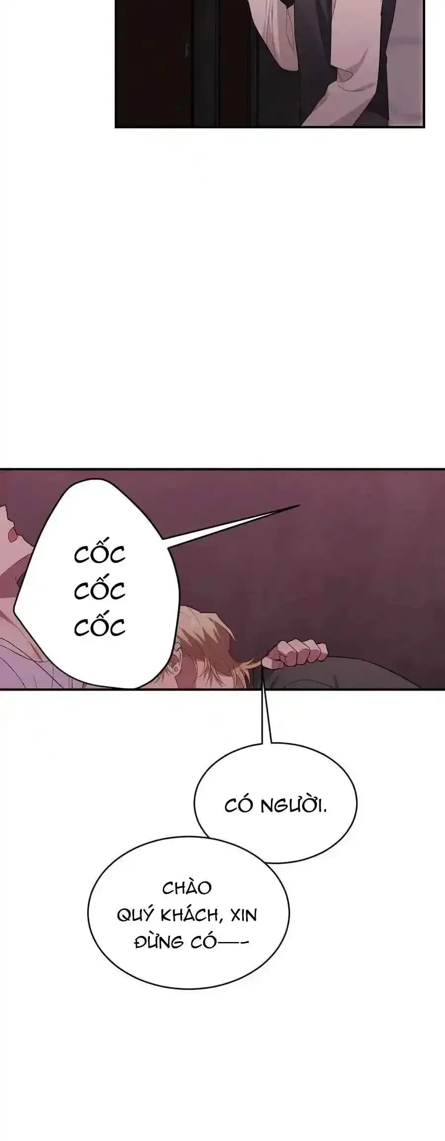 Trung Khuyển Công Lược Chapter 38 - 4