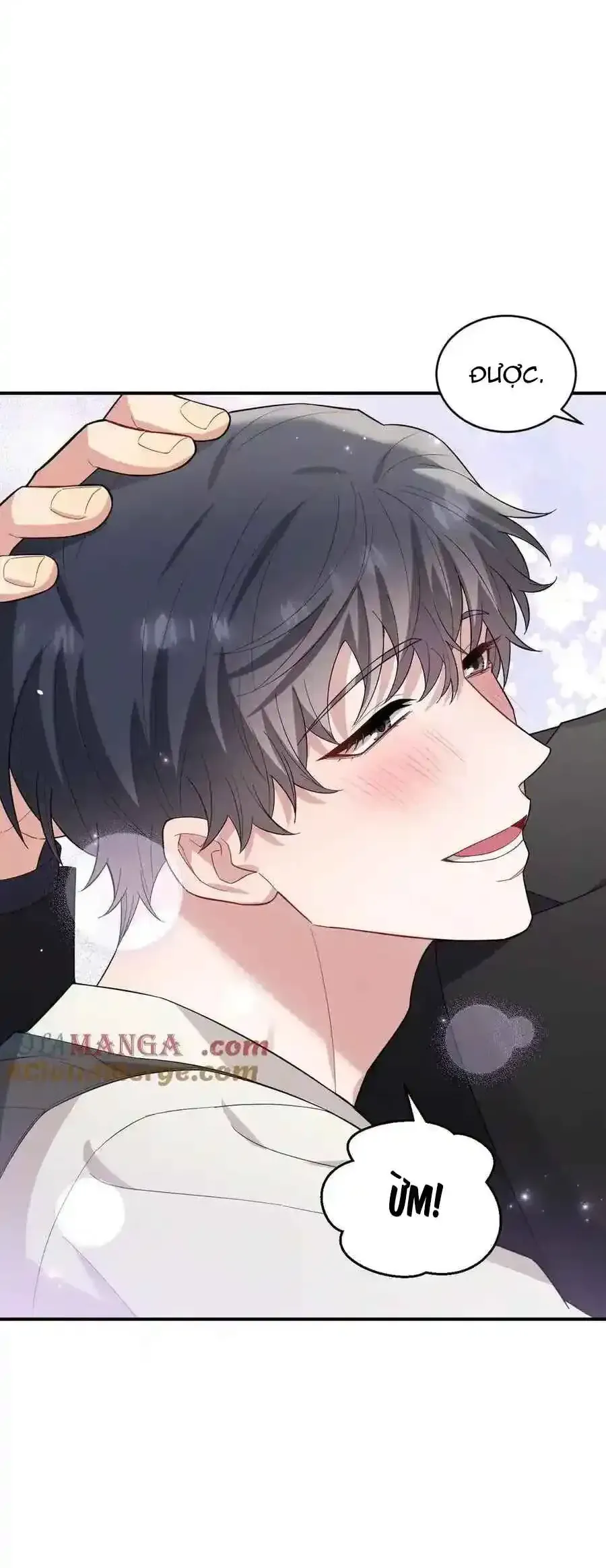 Trung Khuyển Công Lược Chapter 38 - 31