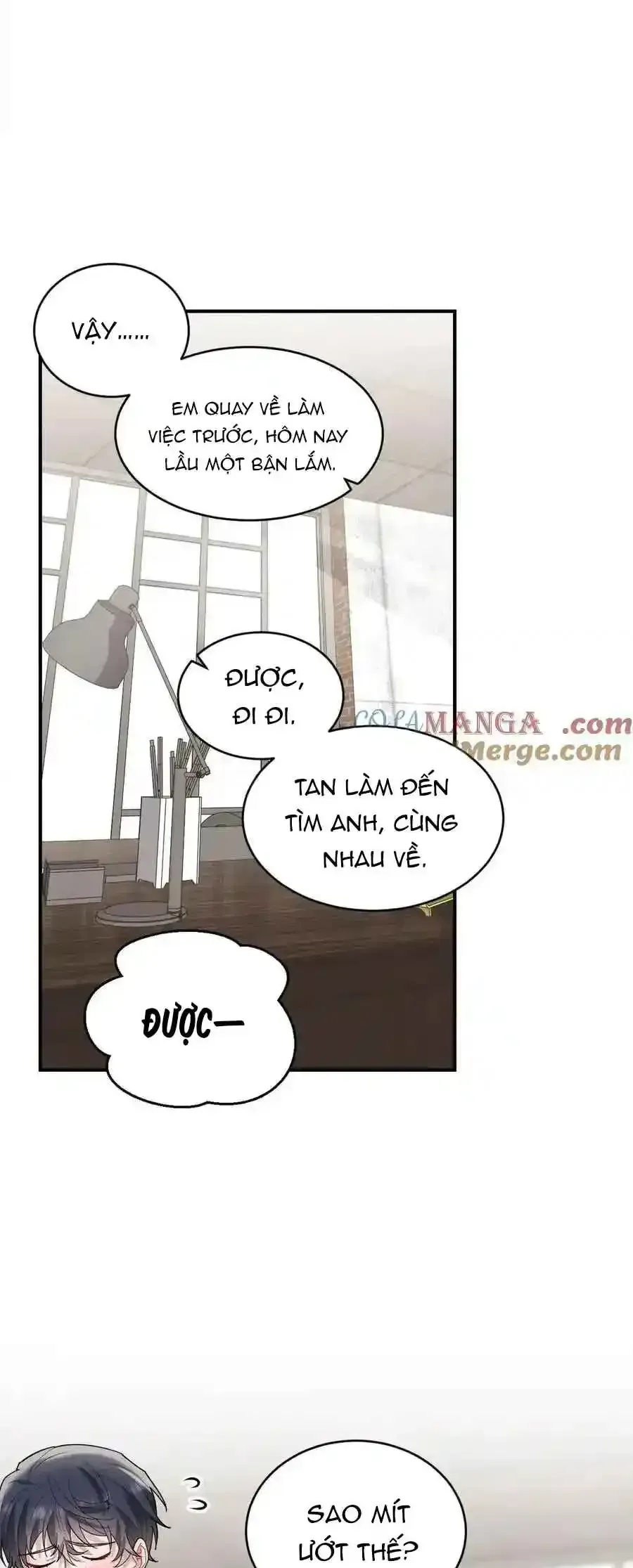 Trung Khuyển Công Lược Chapter 38 - 32