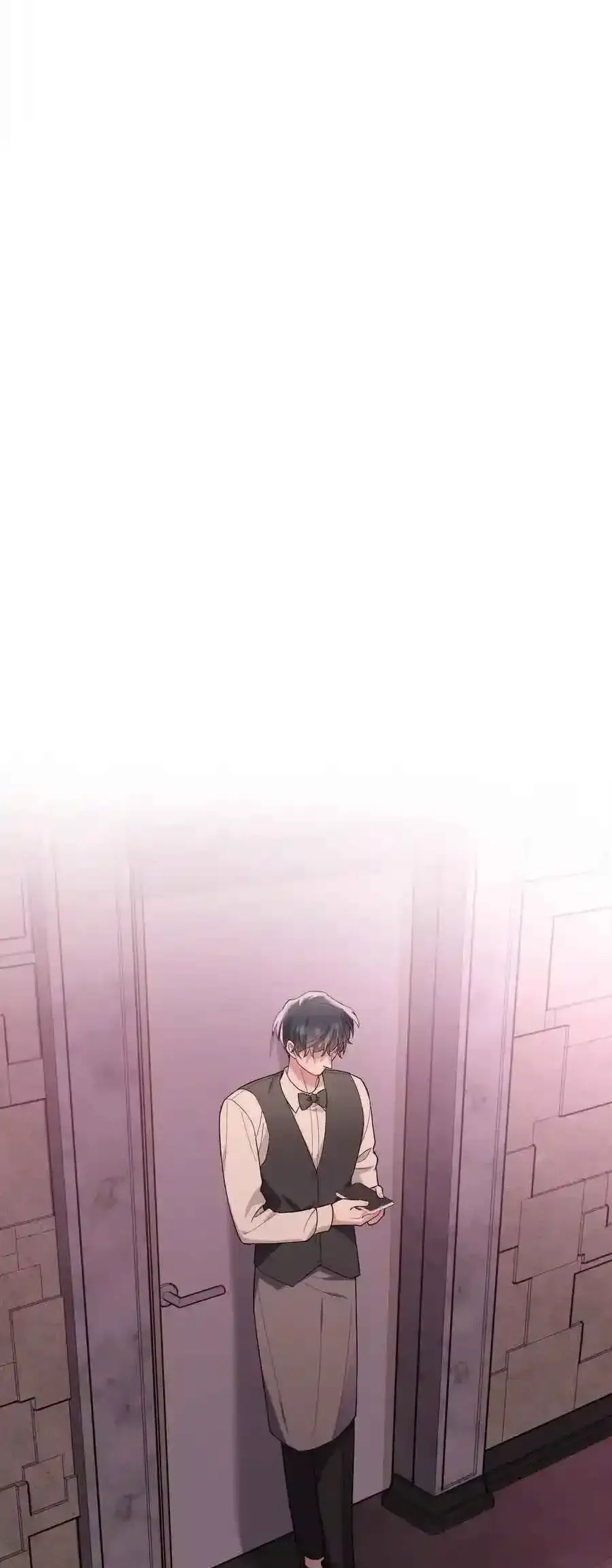 Trung Khuyển Công Lược Chapter 38 - 38