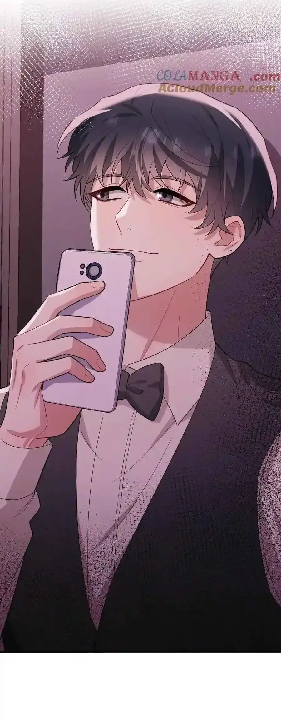 Trung Khuyển Công Lược Chapter 38 - 40