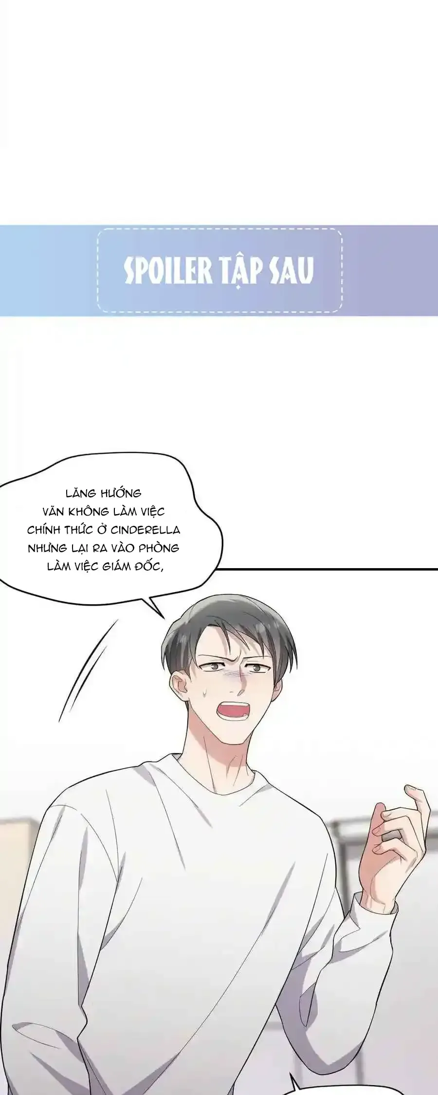 Trung Khuyển Công Lược Chapter 38 - 41