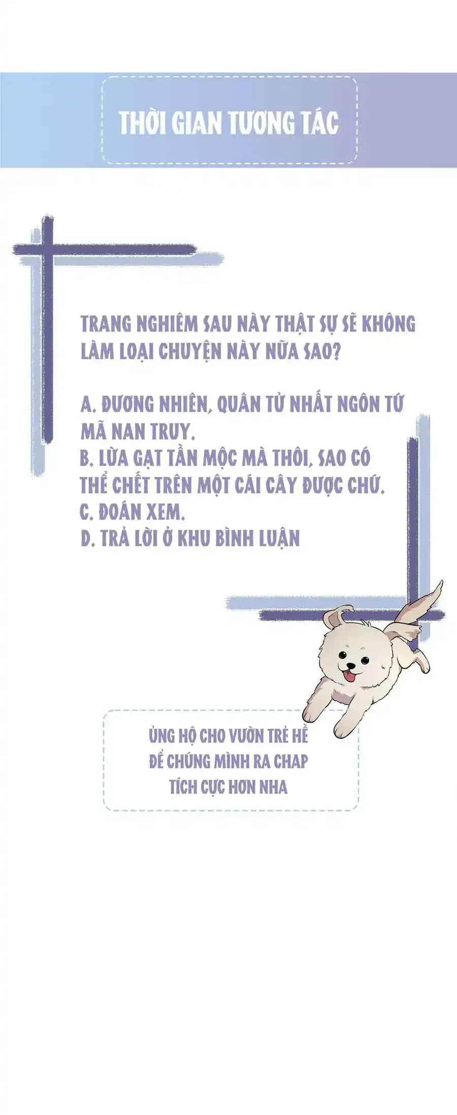 Trung Khuyển Công Lược Chapter 38 - 46